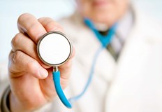 Най много болни от грип и остри респираторни заболявания ОРЗ се