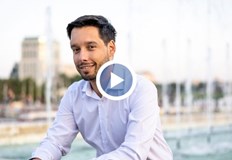 10 милиона лева са пренасочени за ремонти само в райони