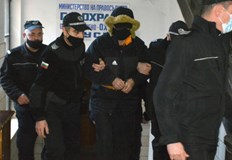 Заявката на близките на аптекарката е сумите да бъдат дарени