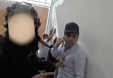 Сред жертвите са 10 войнициПо време на военната операция в