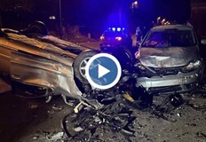 Това смятат разследващите за инцидента при който загина 22 годишен мъж22 годишен