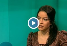 Лечението да започне навреме за да не стават хронични препоръча