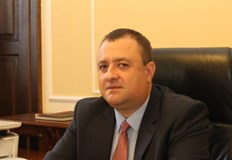 Иванов обясни че народните представители от левицата са внесли няколко