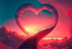 ОвенАко сте родени под знака на Овен през февруари ще