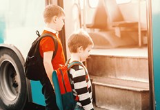 От 1 февруари отстъпката за учениците ще стане 70 а