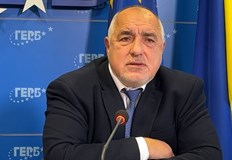 Защо допуснахме да има посредници между нас и нашите братя