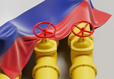 Според правителството и петролната индустрия обаче доставките са сигурниОт днес