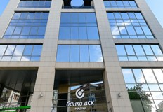 Споделиха за премеждията си навръх Нова година48 часа след срива