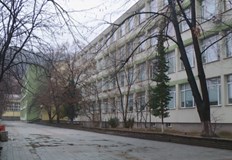 Те са в неизвестност от 21 януариПолицията във Варна издирва