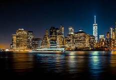 Според местни медии мярката е влязла в сила на 1