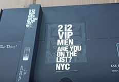 При проверка на Митнически пункт Варна Запад на контейнер