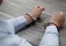 Решението е взето от съда в Охрид30 дниарест за заподозрения