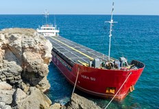 Делото бе отлагано многократно поради нередовно призоваване на подсъдимияДелото срещу