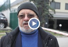 НАП е най страшната бухалка в държавата заяви предприемачътПредприемачът Илия Златанов