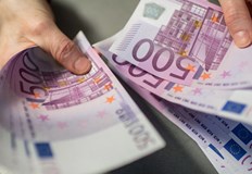 Колко изкарват работещите в Германия Средният брутен годишен доход в Германия