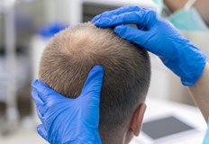 Един милион пациенти са посетили страната с тази целПрез 2022