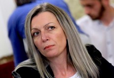 Безпрецедентен мигрантски натиск е отчетен във всички европейски държави казва