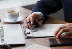 Германските предприемачи търпят големи икономически загубиГерманските предприемачи се надяват тази