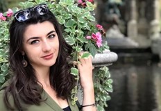 Въпросът е дали в този кабинет ще имаме Лена Бориславова