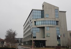 Декларацията се подава и за данъци върху дивидентите и ликвидационните