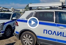 Три от момчетата на 15 16 и 17 години