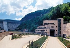 Министърът на енергетиката обяви че връщането на централата в строя