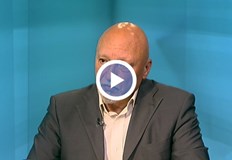 По думите на Илчев през 2001 година са заварили 75