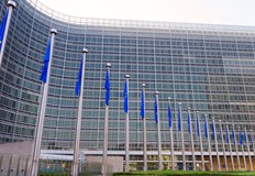 Санкциите бяха въведени за първи път през 2014 година в