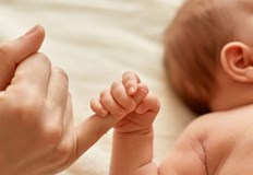 От тях 681 са момчета а 613 момичетаДнес в