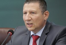 Някои от разпитаните ще бъдат включени в програмата за защита