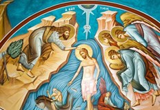 Днес имен ден имат Йордан Богдан Йорданка Данчо Данка Борил