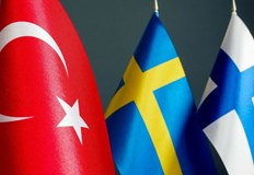 Предвиждаше се трите страни да проведат следващия месец преговори по