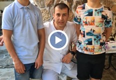 Необходими са над 150 000 евро които са непосилни за