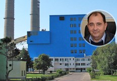 Програмата Изряден клиент гарантира цена за битово гореща вода в