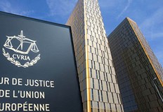 В момента няма как да бъде направена полицейска регистрация ако