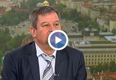 Оставаме в протестна готовност ако не бъдат отпуснати повече пари