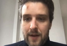 Германското издание Ди Велт публикува разследване според което България е