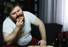 Най вече трябва да внимаваме кой ни предлага тези оферти така