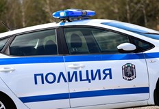 Нито за миг не е спирало издирването на столичанина съобщиха