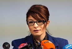 Важни за ГЕРБ са също законите свързани с Плана за