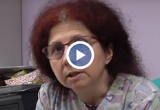 През 2000 година те са били 141 а сега са