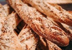 Министърът на икономиката на страната предложи пакет от мерки за