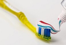 Според специалистите четките трябва да се сменят задължително след 3