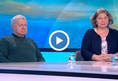 Не е ли обидно една държава която претендира да е