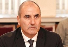 Ситуацията генерално може да се пренареди в бъдеще ако възникне