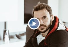 Търпял съм много неща които един мъж не би изтърпял