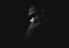 Заподозрян за двоен агент в германската агенция за външно разузнаване