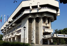 До 14 януари всички желаещи да бъдат настанени в общински