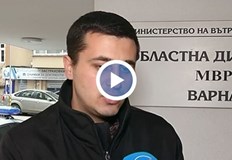 Девойките са на 14 15 и 17 години и са