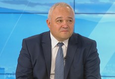 Други 38 служители на реда също са наказани заради катастрофата